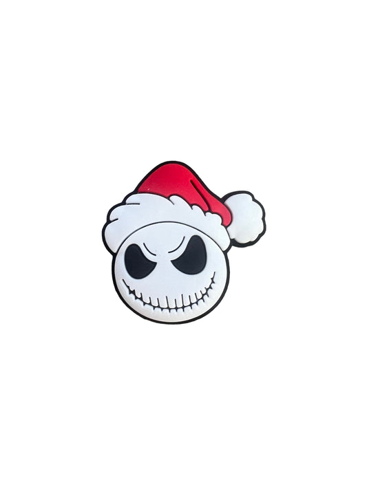 Christmas Skeleton