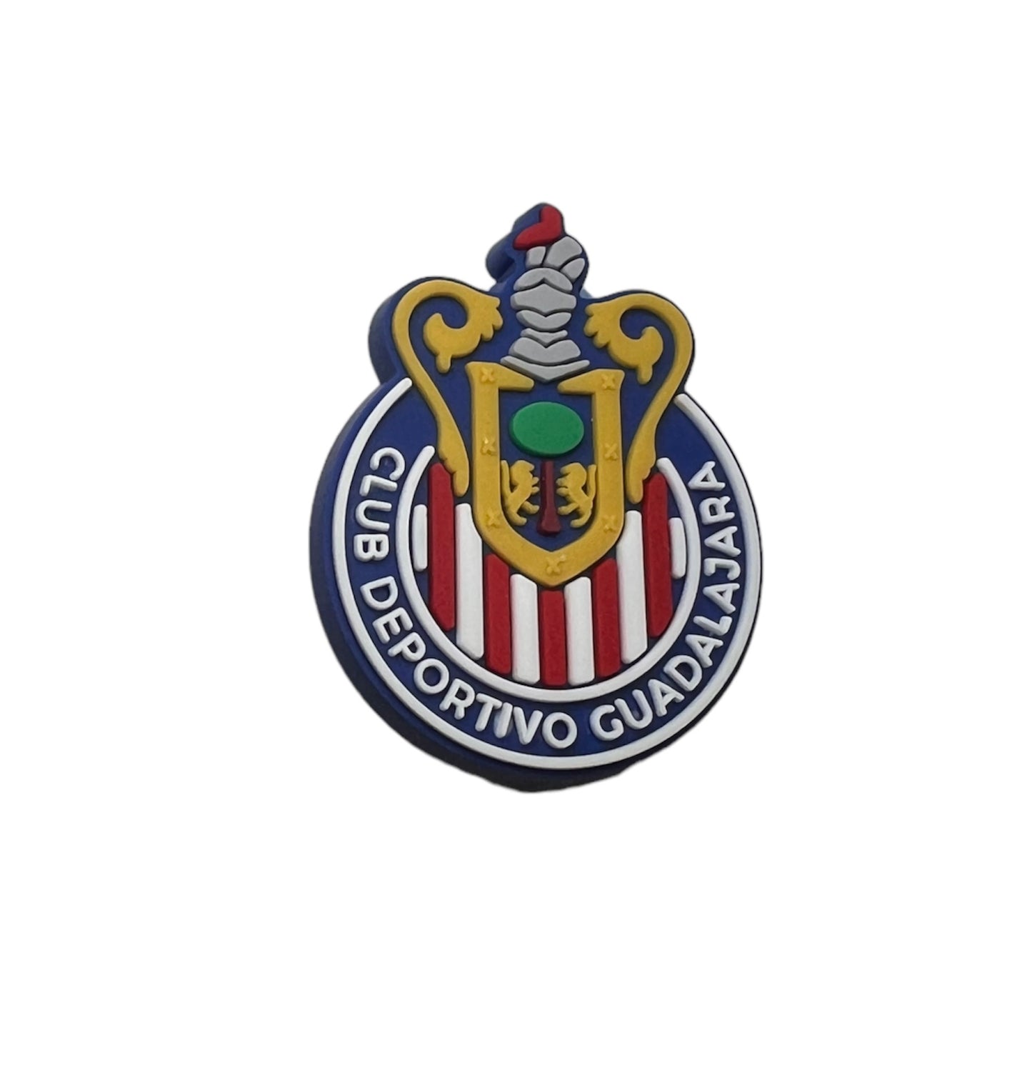 chivas