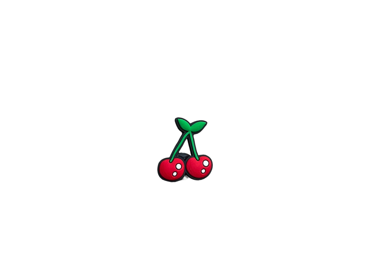 Cherries